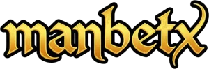manbetx